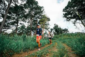 BIB: 
                            <button type="button" onclick="openModal(26025857)" class="btn btn-primary btn-sm float-right btn-popup" data-toggle="modal" data-target=".modal-high-quality">
                        <i class="fas fa-shopping-cart"></i> Add to Cart
                    </button>
                                            <button type="button" onclick="isThisMe(26025857, true)" class="btn btn-success btn-sm float-right btn-popup btn-isme hidden" data-toggle="tooltip" data-placement="bottom" title="นี่คือรูปของคุณใช่ไหม คลิกที่นี่เพื่อเอาเข้าอัลบั้ม">
                        <i class="fas fa-plus"></i> Add to album
                    </button>
                    <button type="button" onclick="isThisMe(26025857, false)" class="btn btn-warning btn-sm float-right btn-popup btn-isnotme hidden">
                        <i class="fas fa-ban"></i> Remove from album
                    </button>